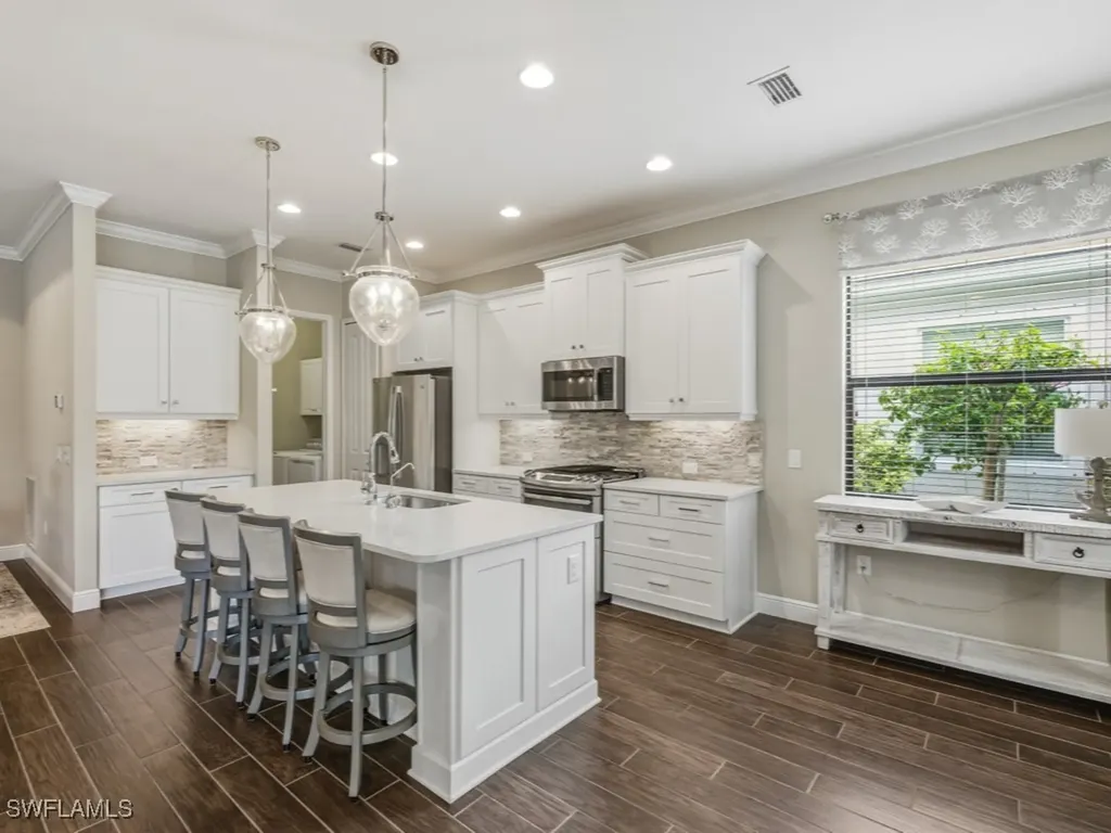21278 Estero Preserve Run Estero FL 33928