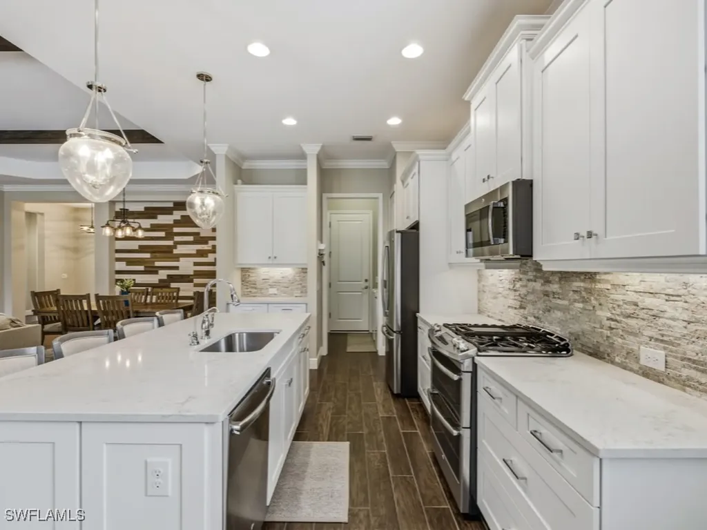 21278 Estero Preserve Run Estero FL 33928