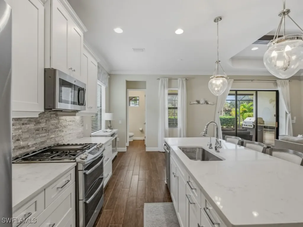 21278 Estero Preserve Run Estero FL 33928