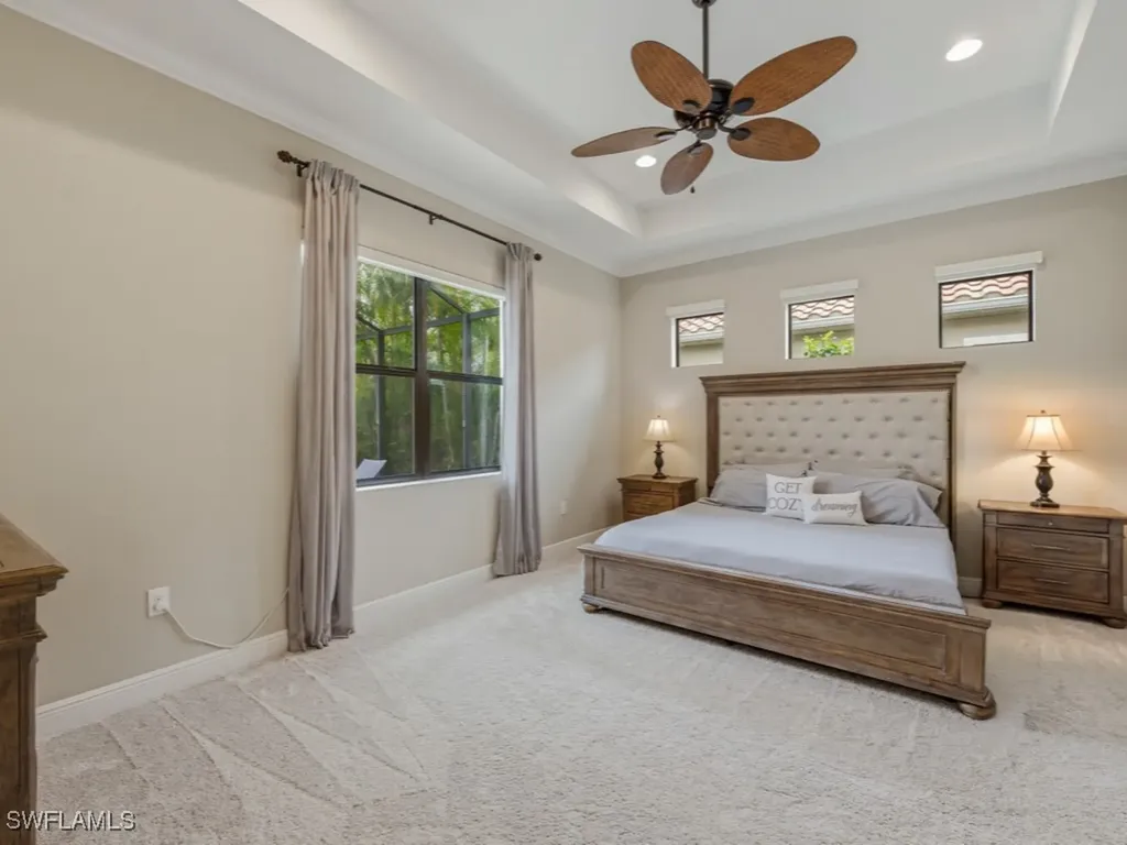 21278 Estero Preserve Run Estero FL 33928