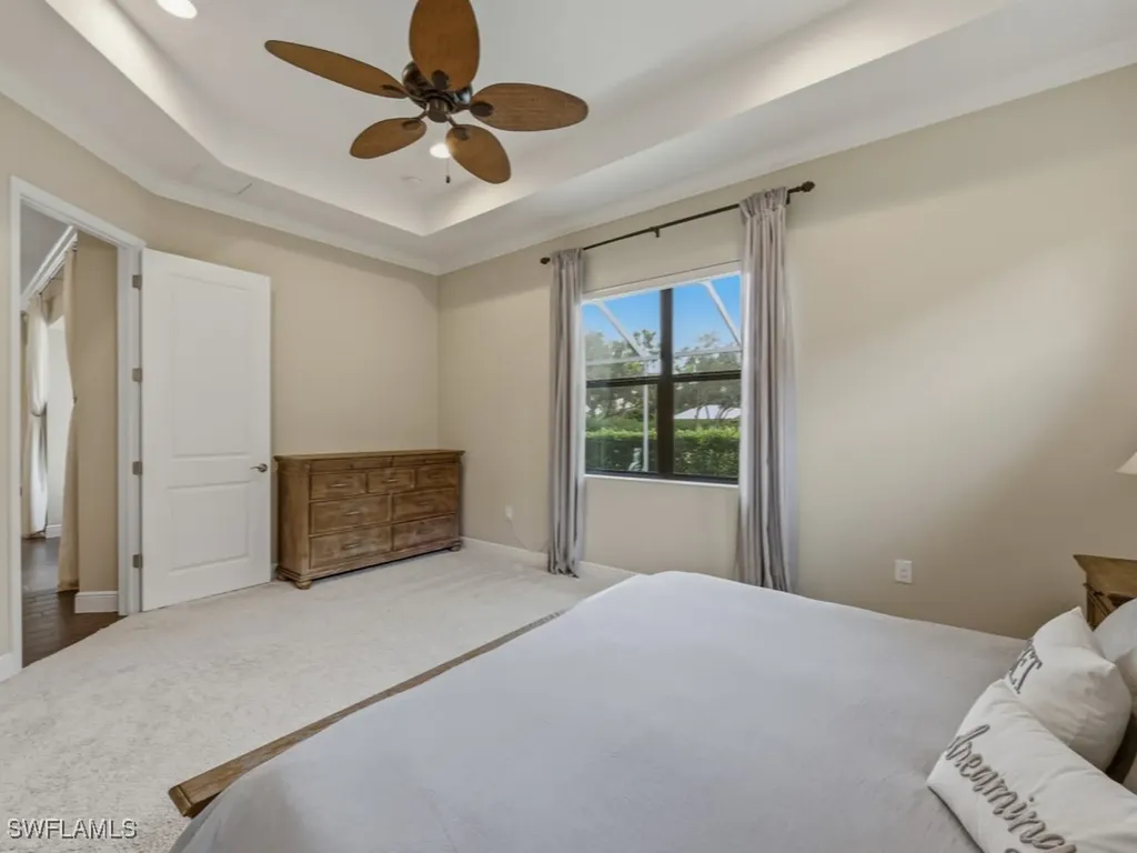 21278 Estero Preserve Run Estero FL 33928