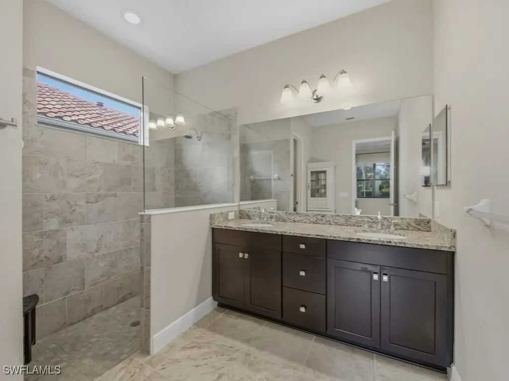 21278 Estero Preserve Run Estero FL 33928