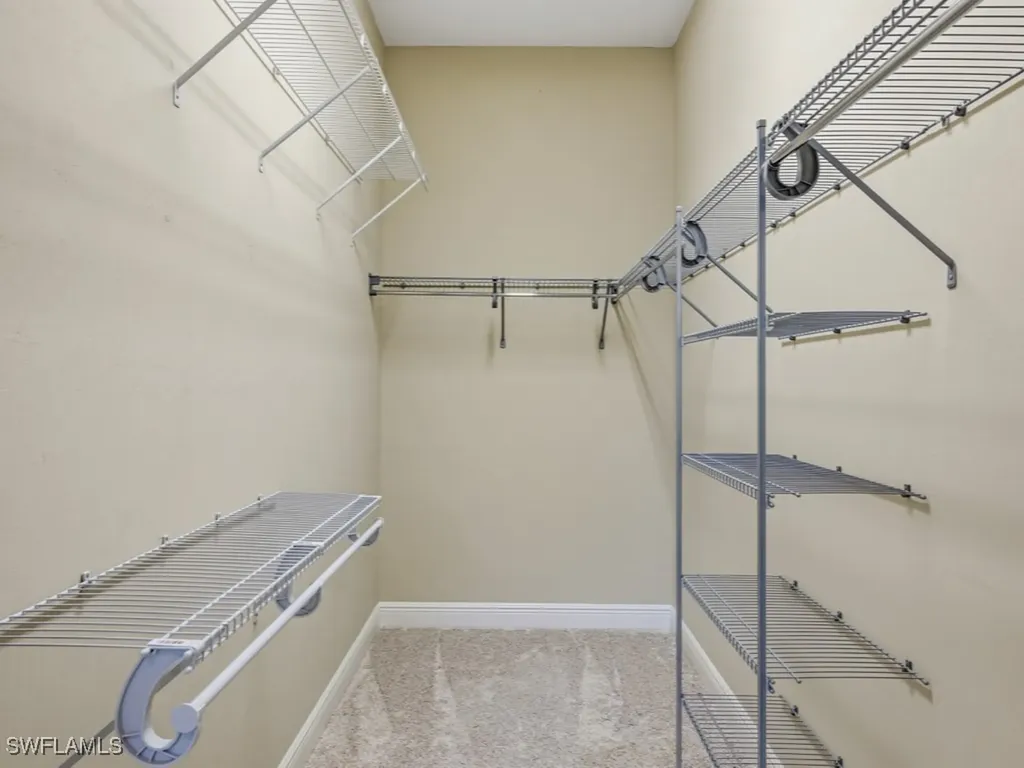 21278 Estero Preserve Run Estero FL 33928
