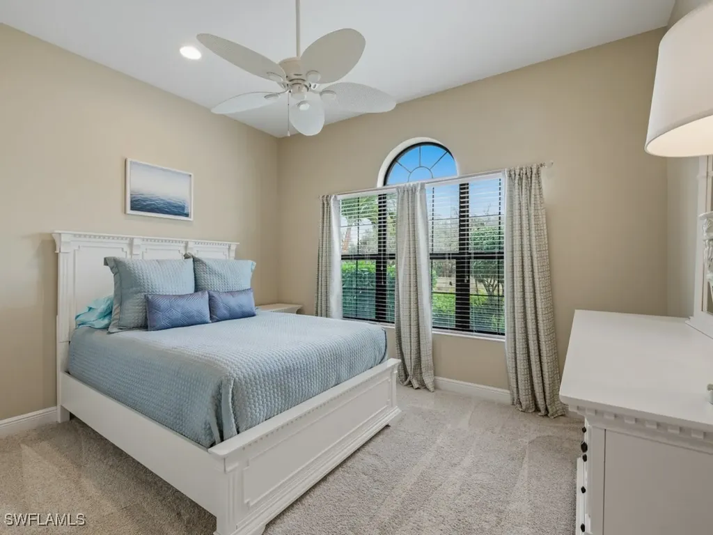 21278 Estero Preserve Run Estero FL 33928