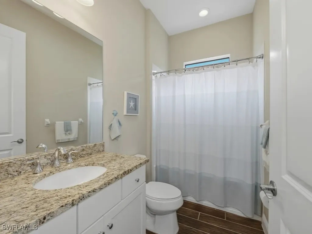 21278 Estero Preserve Run Estero FL 33928