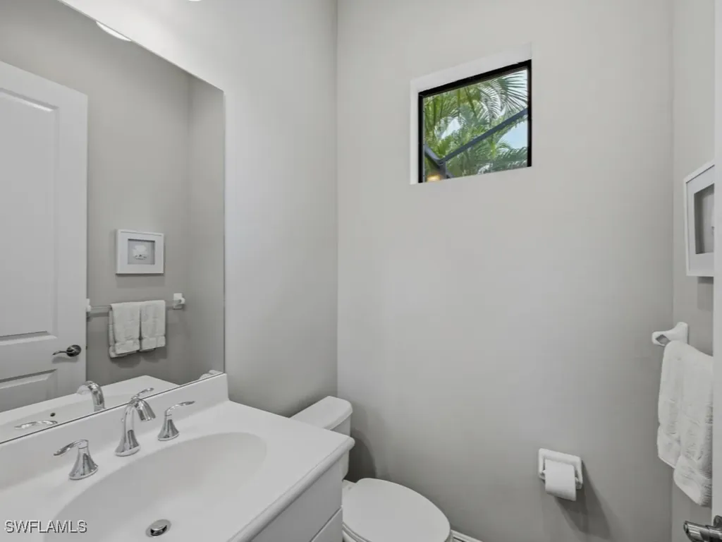 21278 Estero Preserve Run Estero FL 33928