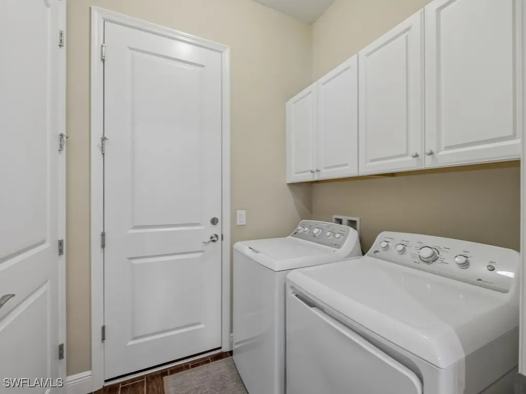 21278 Estero Preserve Run Estero FL 33928
