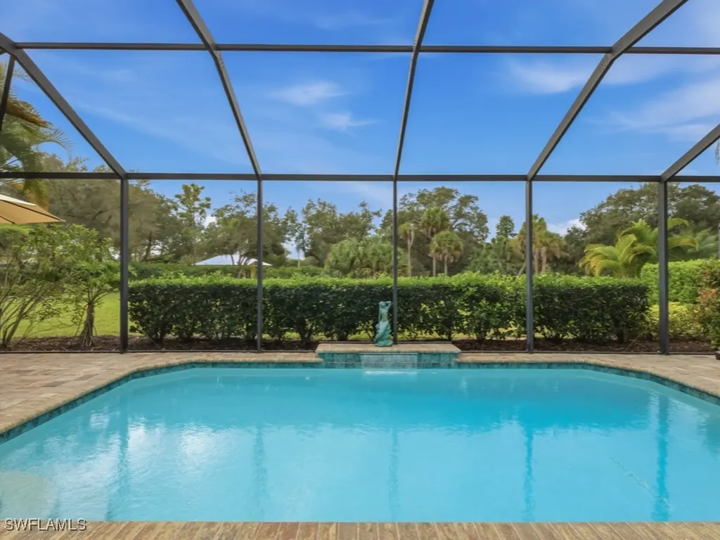 21278 Estero Preserve Run Estero FL 33928