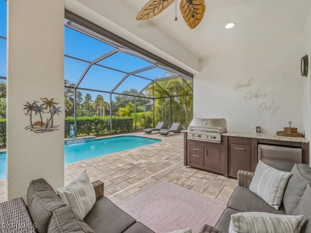 21278 Estero Preserve Run Estero FL 33928