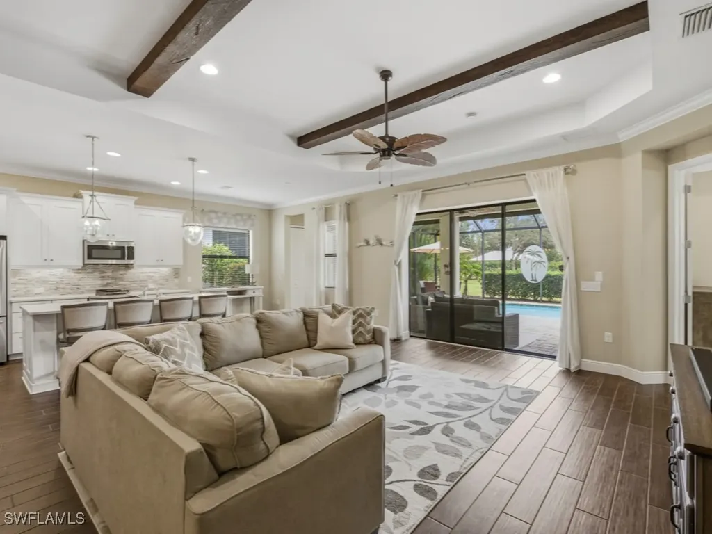 21278 Estero Preserve Run Estero FL 33928