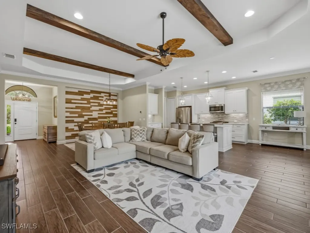 21278 Estero Preserve Run Estero FL 33928