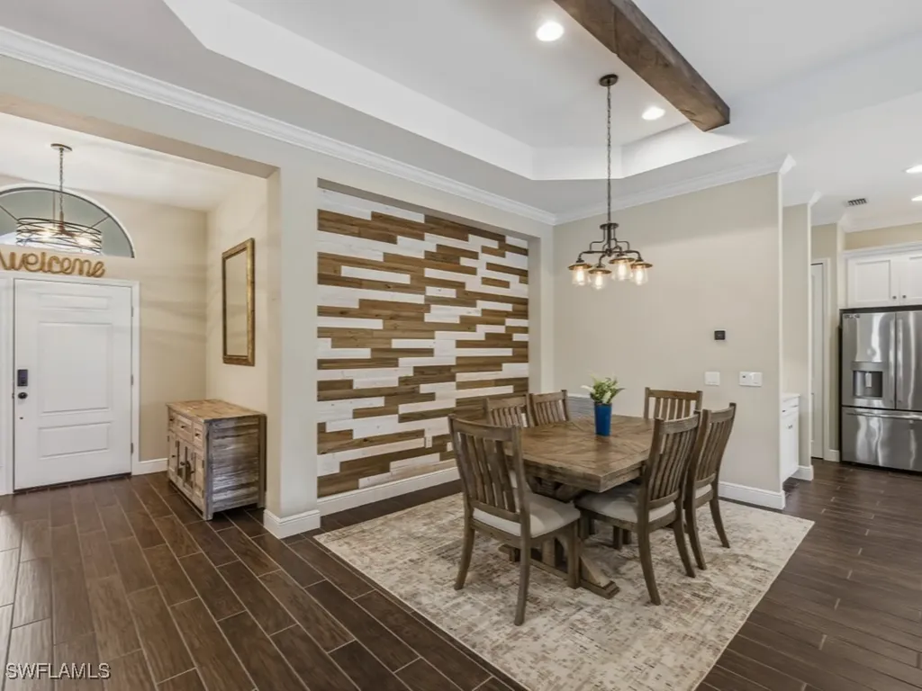 21278 Estero Preserve Run Estero FL 33928