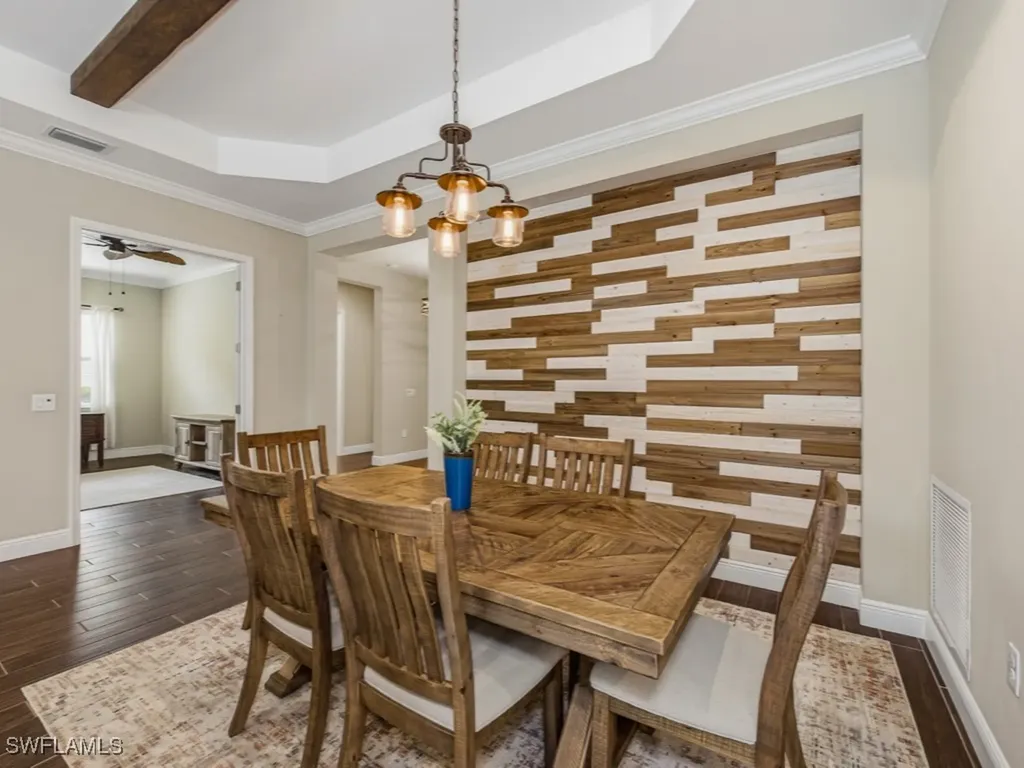 21278 Estero Preserve Run Estero FL 33928