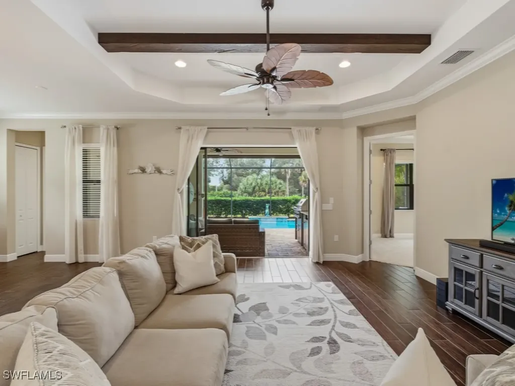 21278 Estero Preserve Run Estero FL 33928