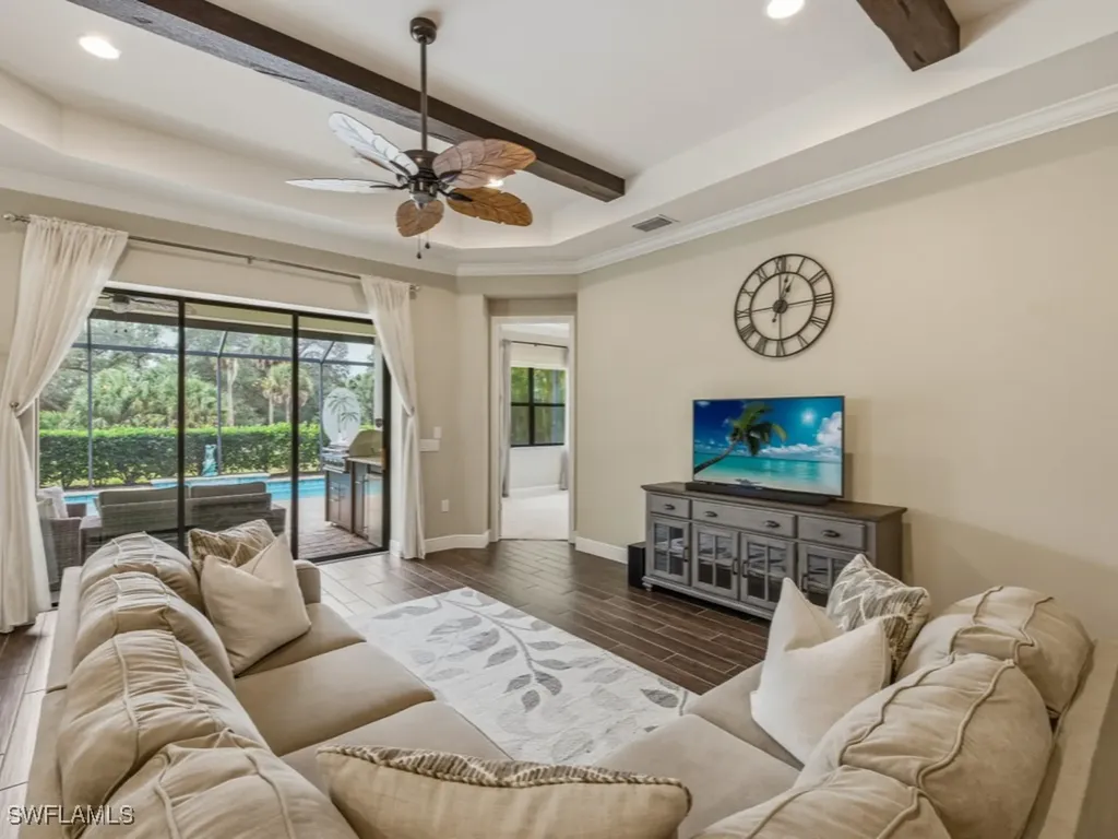 21278 Estero Preserve Run Estero FL 33928