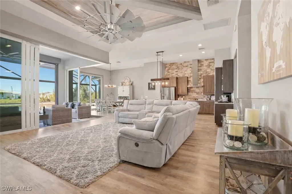 1616 Old Burnt Store Road N Cape Coral FL 33993