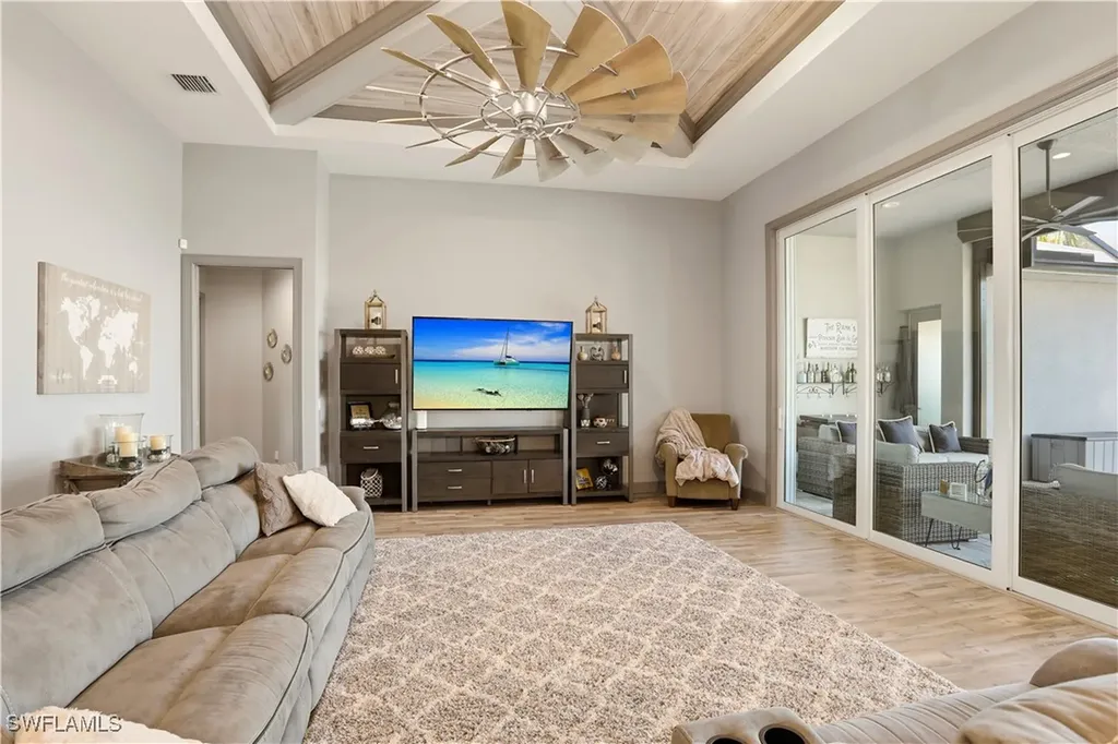 1616 Old Burnt Store Road N Cape Coral FL 33993