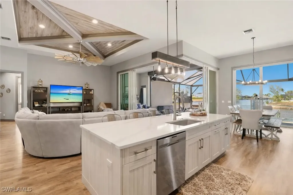 1616 Old Burnt Store Road N Cape Coral FL 33993