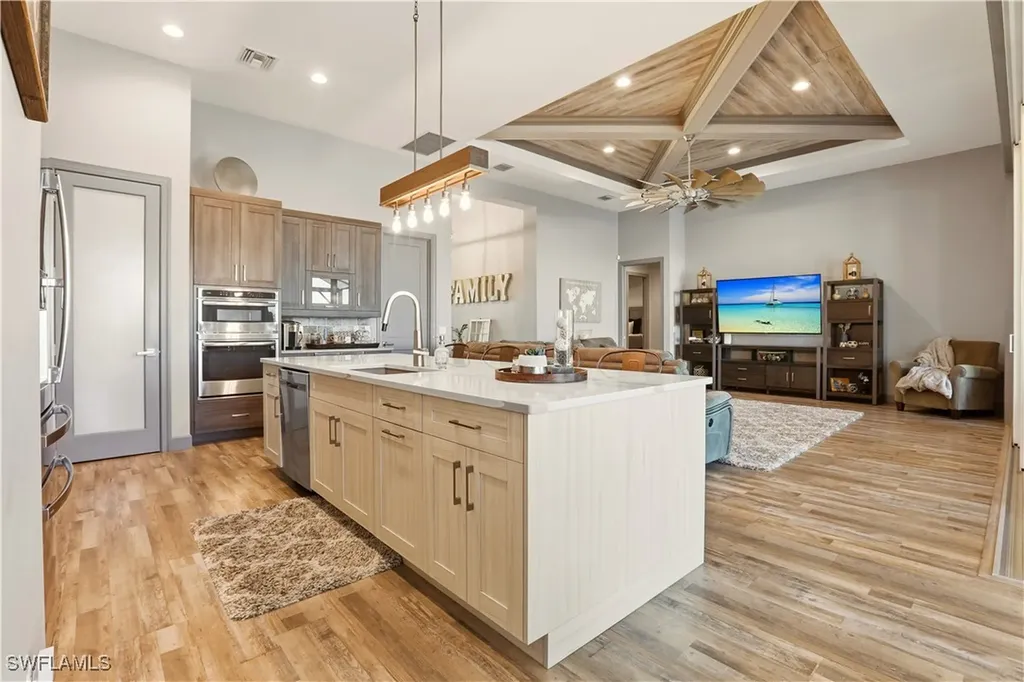 1616 Old Burnt Store Road N Cape Coral FL 33993