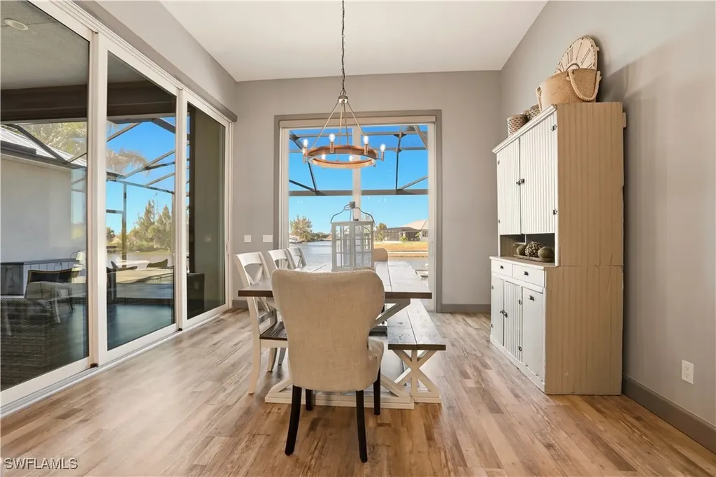 1616 Old Burnt Store Road N Cape Coral FL 33993