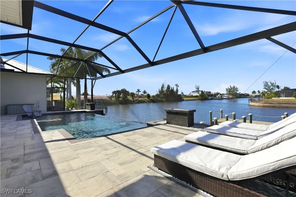 1616 Old Burnt Store Road N Cape Coral FL 33993