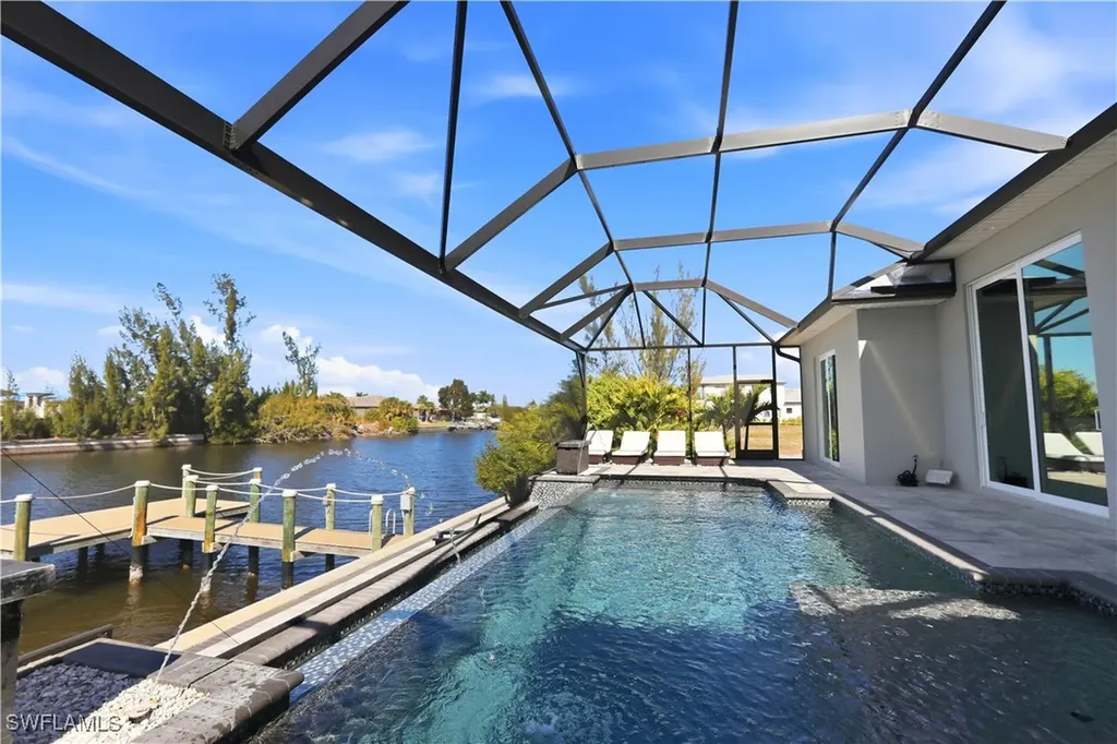 1616 Old Burnt Store Road N Cape Coral FL 33993