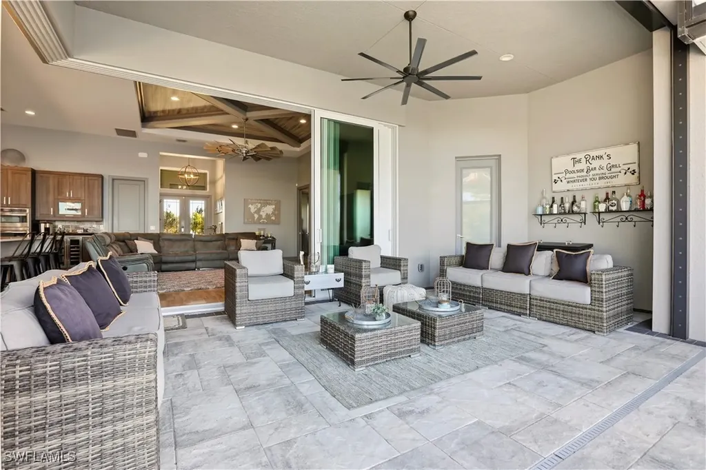1616 Old Burnt Store Road N Cape Coral FL 33993