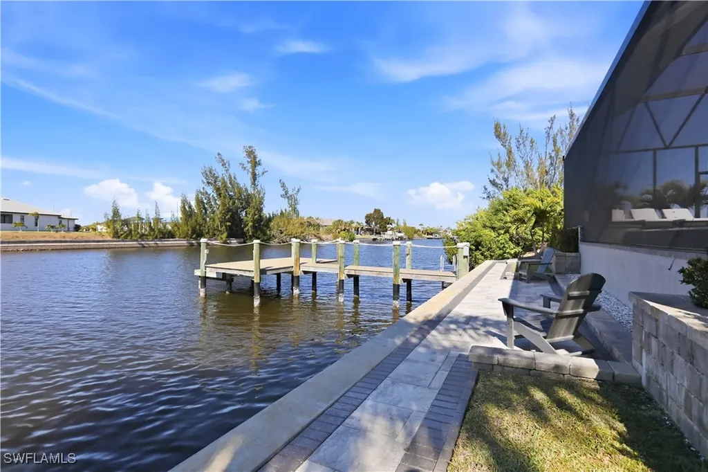 1616 Old Burnt Store Road N Cape Coral FL 33993