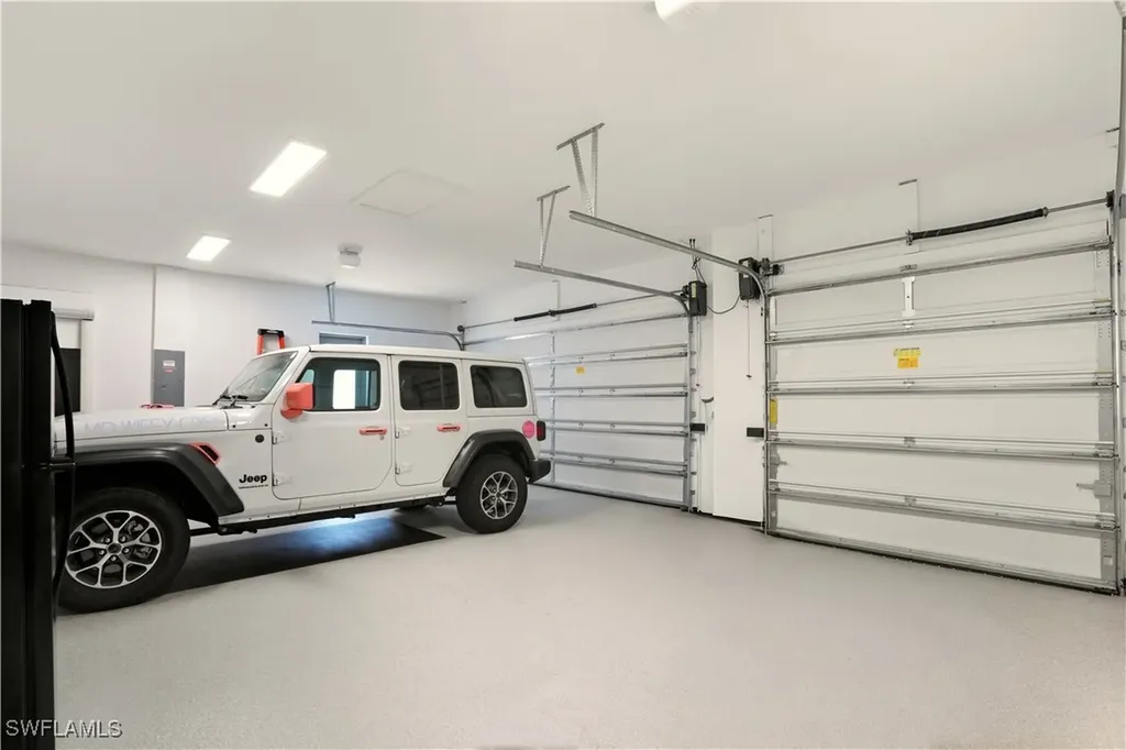 1616 Old Burnt Store Road N Cape Coral FL 33993