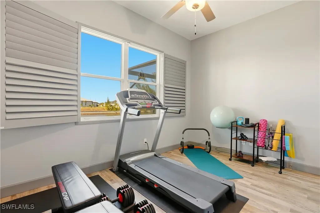 1616 Old Burnt Store Road N Cape Coral FL 33993