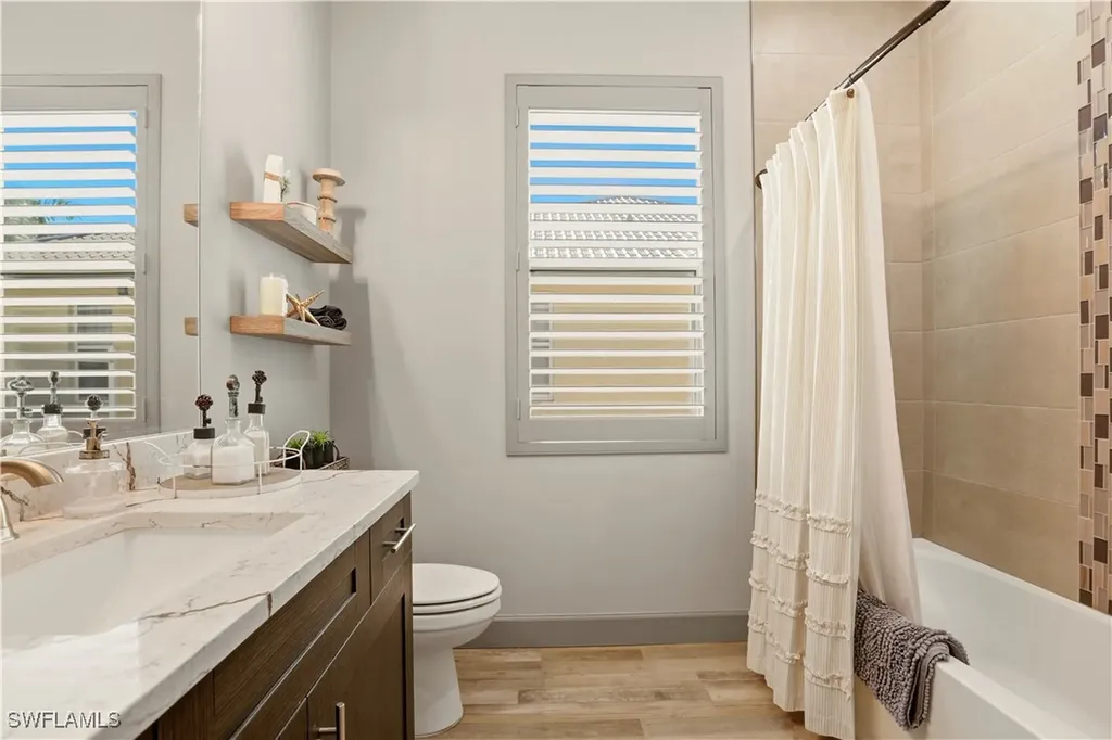 1616 Old Burnt Store Road N Cape Coral FL 33993