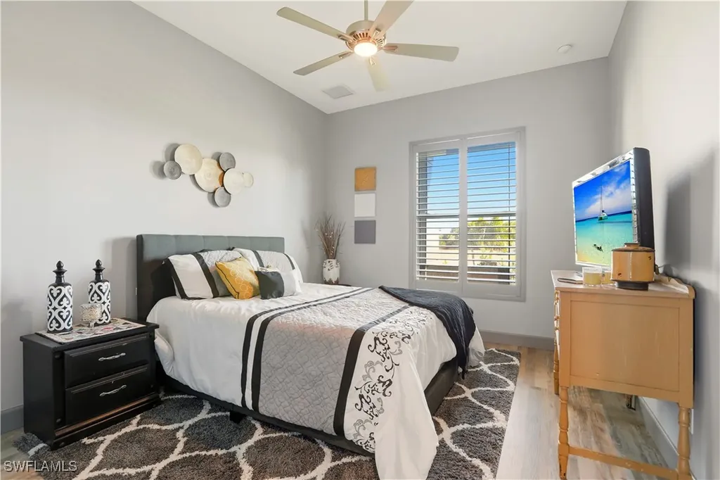 1616 Old Burnt Store Road N Cape Coral FL 33993