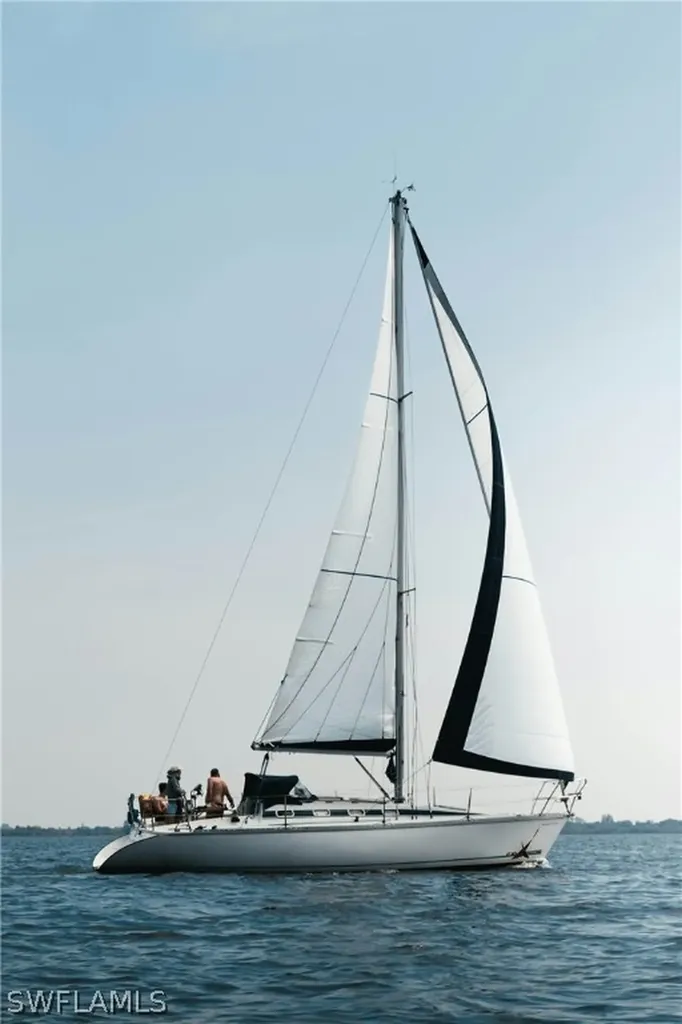 1616 Old Burnt Store Road N Cape Coral FL 33993