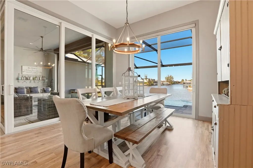 1616 Old Burnt Store Road N Cape Coral FL 33993