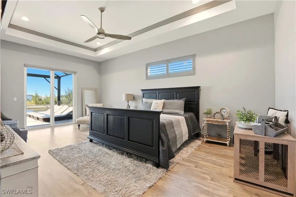 1616 Old Burnt Store Road N Cape Coral FL 33993