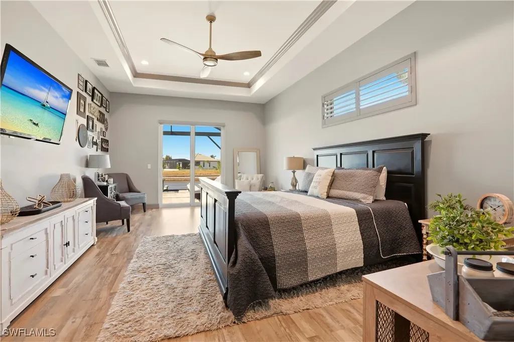 1616 Old Burnt Store Road N Cape Coral FL 33993