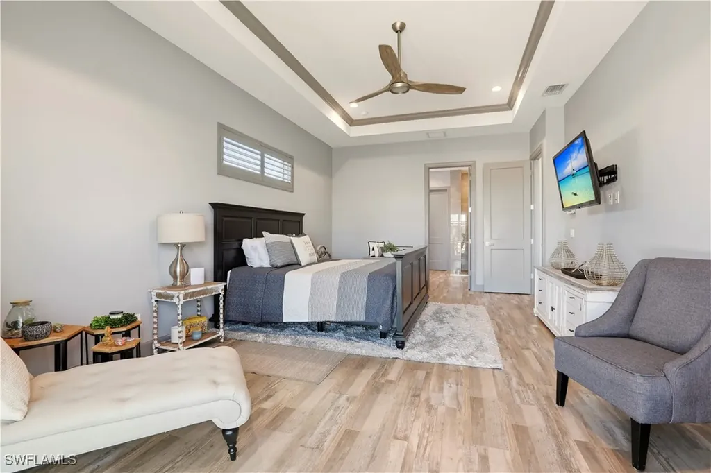 1616 Old Burnt Store Road N Cape Coral FL 33993