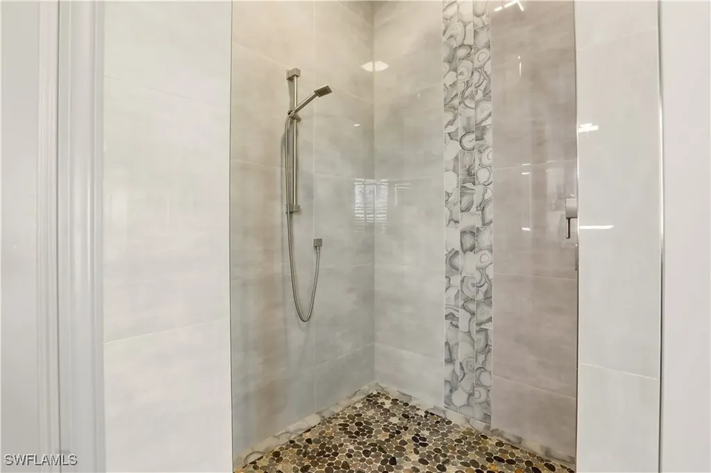 1616 Old Burnt Store Road N Cape Coral FL 33993