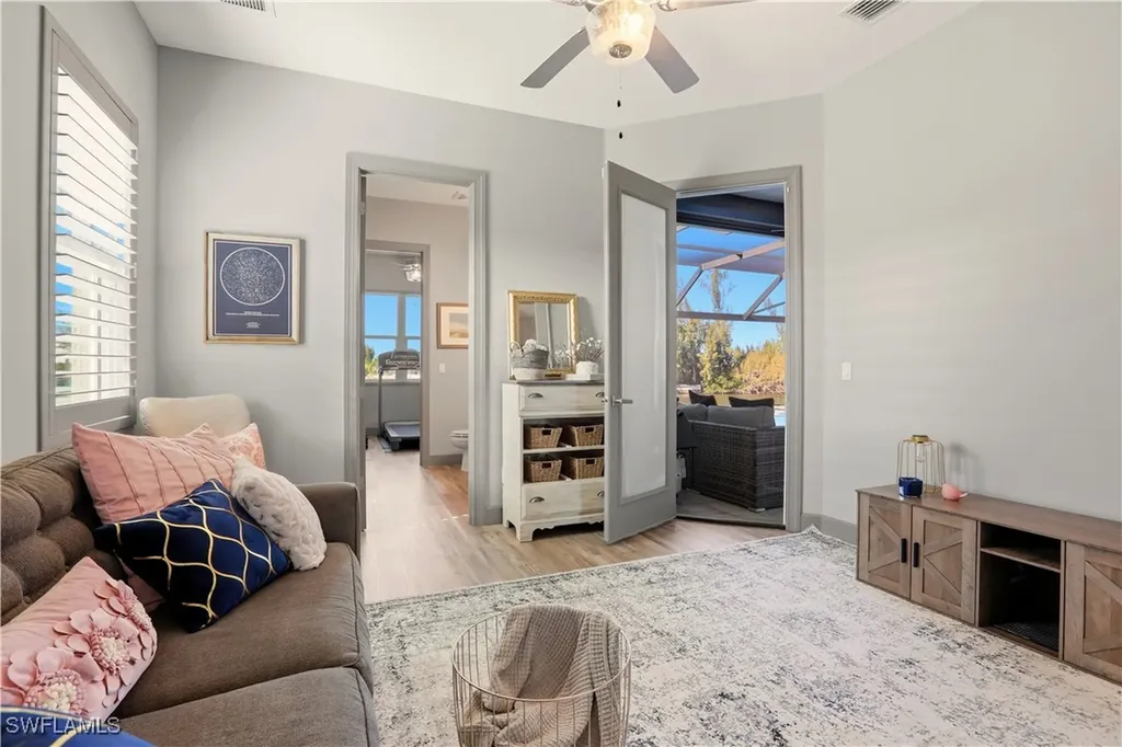 1616 Old Burnt Store Road N Cape Coral FL 33993