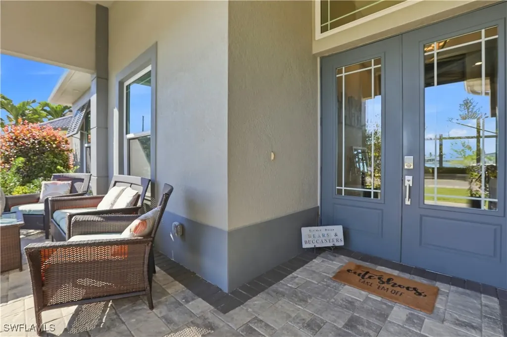 1616 Old Burnt Store Road N Cape Coral FL 33993