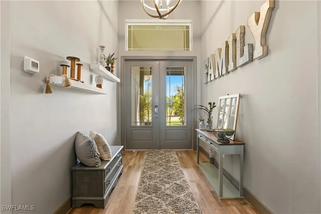 1616 Old Burnt Store Road N Cape Coral FL 33993