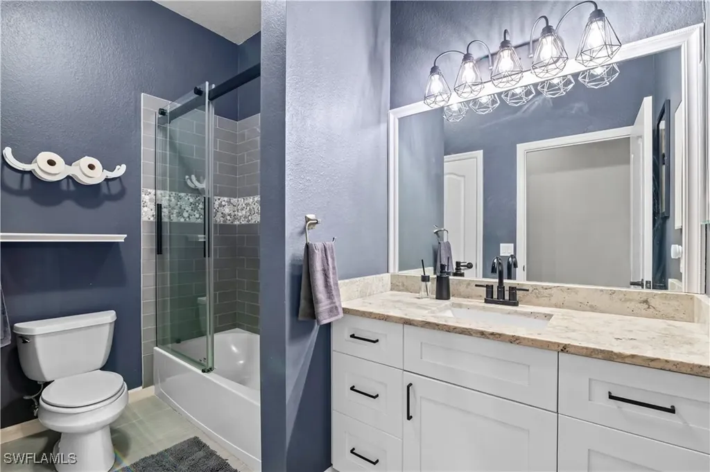 2123 Old Burnt Store Road N Cape Coral FL 33993