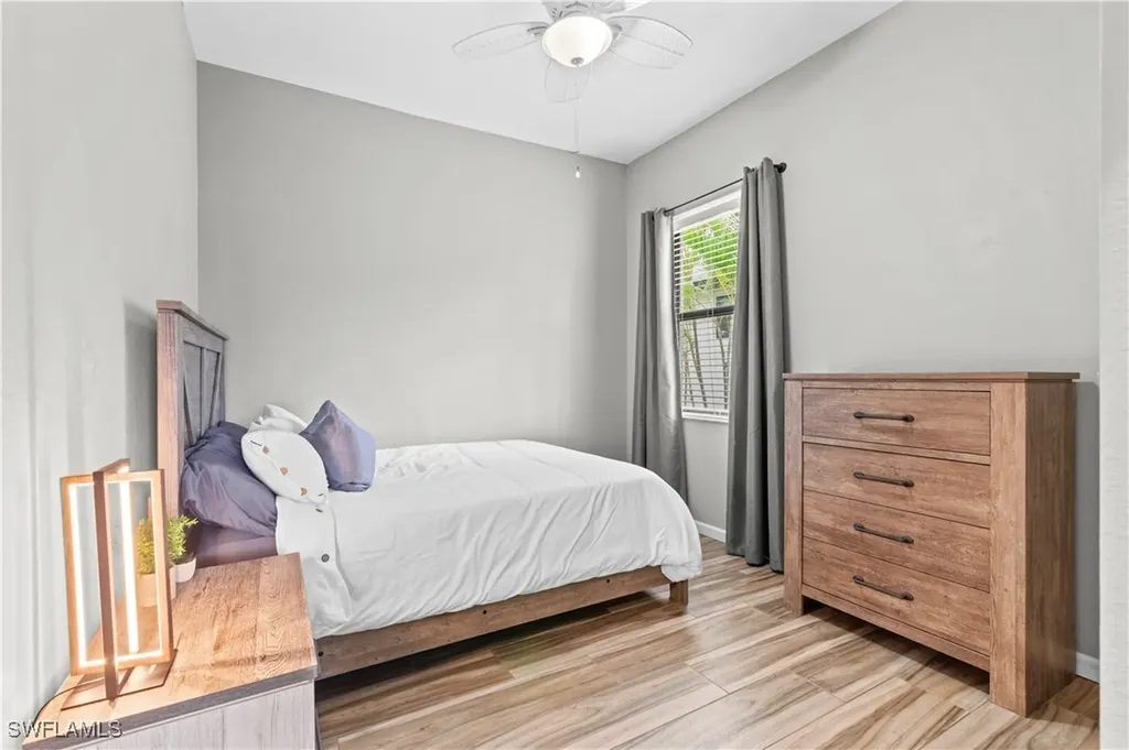 2123 Old Burnt Store Road N Cape Coral FL 33993