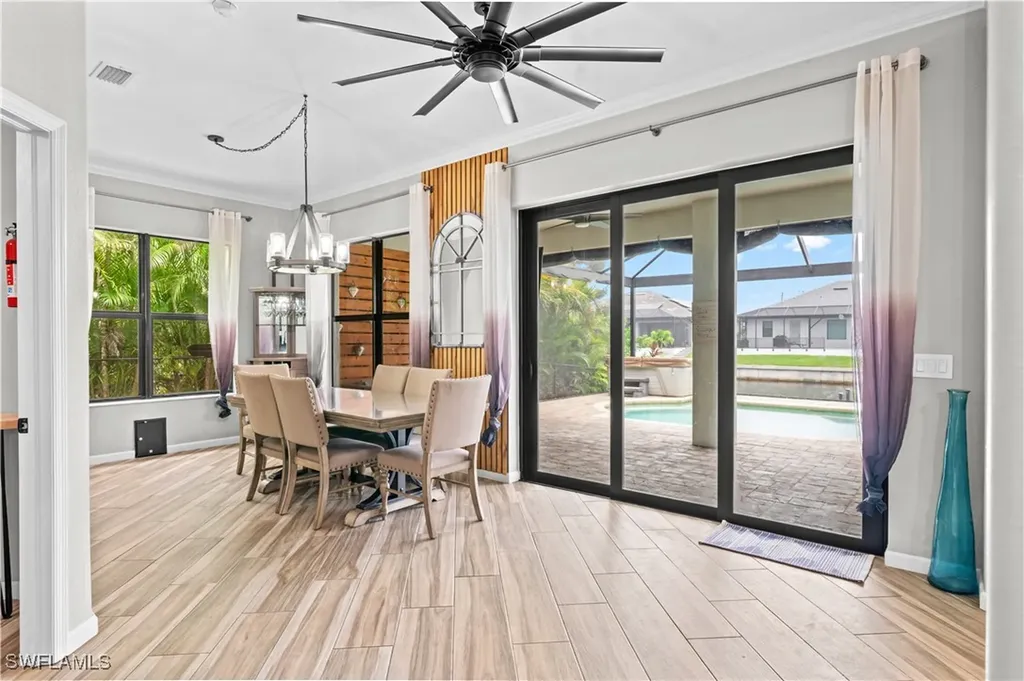 2123 Old Burnt Store Road N Cape Coral FL 33993