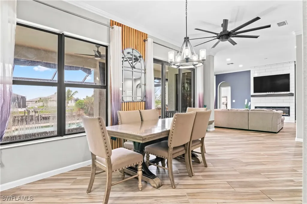 2123 Old Burnt Store Road N Cape Coral FL 33993