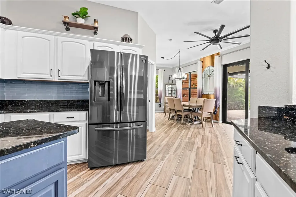 2123 Old Burnt Store Road N Cape Coral FL 33993