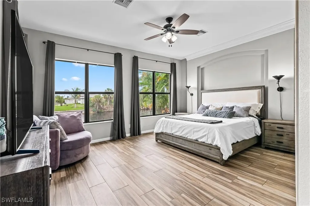 2123 Old Burnt Store Road N Cape Coral FL 33993