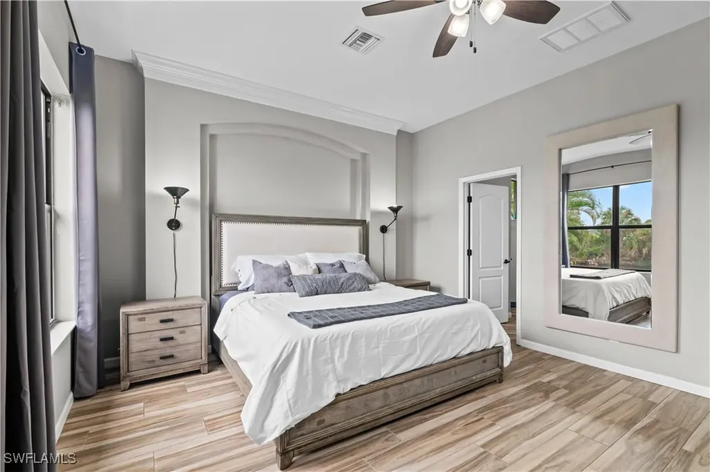 2123 Old Burnt Store Road N Cape Coral FL 33993