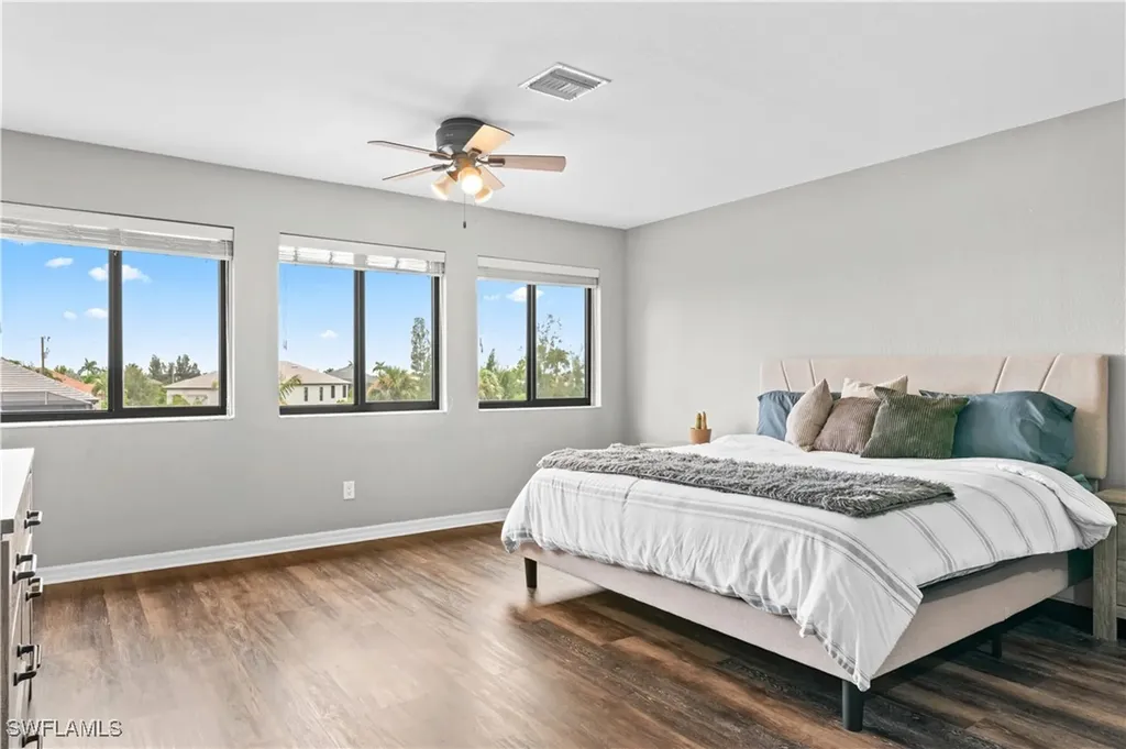 2123 Old Burnt Store Road N Cape Coral FL 33993