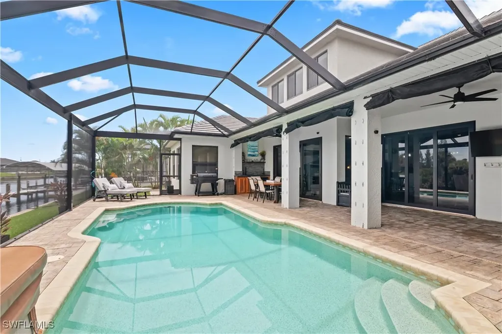 2123 Old Burnt Store Road N Cape Coral FL 33993